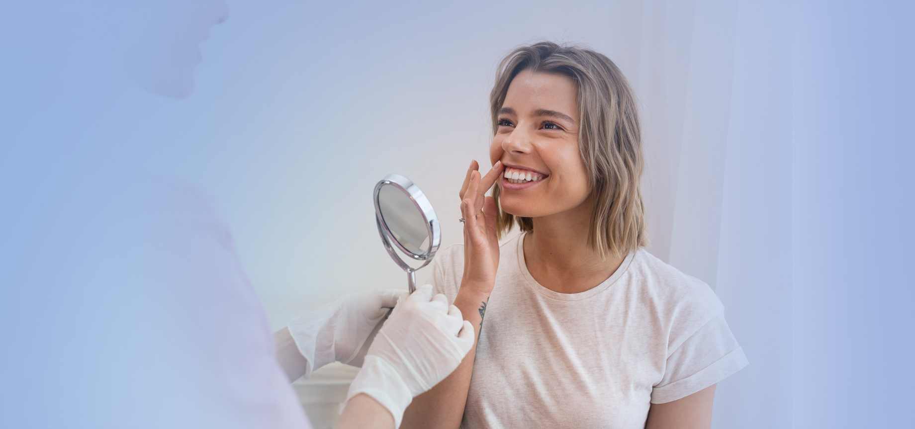 Clínica Dental en El Cuervo de Sevilla
